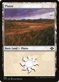 Plains 482 482 (Modern Horizons 2) 