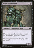 Wretched Anurid 109/261 (Dominaria Remastered) 