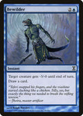 Bewilder 49/301 (Time Spiral) 