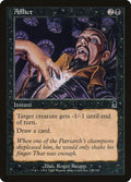 Afflict 115/350 (Odyssey) 