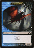 Horror 5/8 (Gatecrash) 