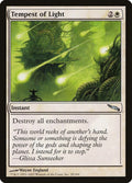 Tempest of Light 28/306 (Mirrodin) 