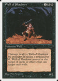 Wall of Shadows 41/125 (Chronicles) 