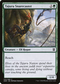 Tajuru Snarecaster 210/280 (Zendikar Rising) 