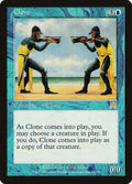 Clone 75/350 (Onslaught) 