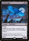 Gravewaker 241/495 (Jumpstart) 