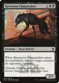 Ravenous Chupacabra 104/249 (Masters 25) 