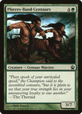 Pheres-Band Centaurs 171/249 (Theros) 
