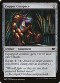 Copper Carapace 205/249 (Modern Masters 2015) 