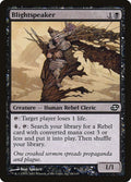 Blightspeaker 64/165 (Planar Chaos) 