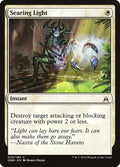 Searing Light 33 (Oath of the Gatewatch) 