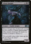Arisen Gorgon 292/280 (Core Set 2019) 
