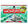 Monopoly | Classic