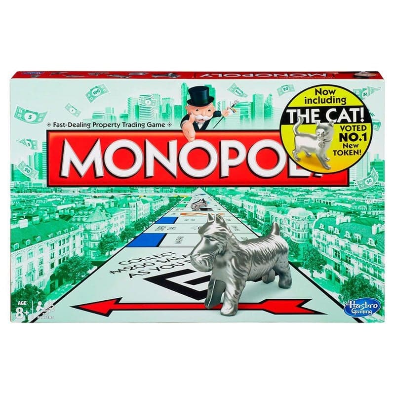 Monopoly | Classic