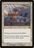 Nightwind Glider 31/350 (Mercadian Masques) 