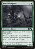 Netcaster Spider 184/280 (Core Set 2020) 