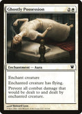 Ghostly Possession 18/264 (Innistrad) 