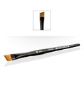 Citadel | Base Brush | Extra Large