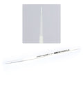 Citadel STC | Layer Brush | Medium