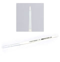 Citadel STC | Base Brush | M