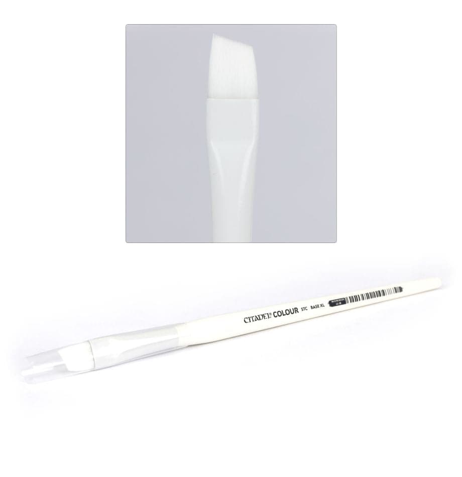 Citadel STC | Base Brush | XL