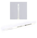 Citadel STC | Dry Brush | Small