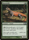 Rootwalla 192/249 (Magic 2014 (M14)) 
