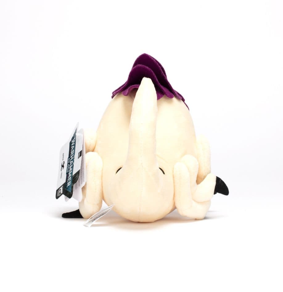 Warhammer 40,000 | 7" Ripper