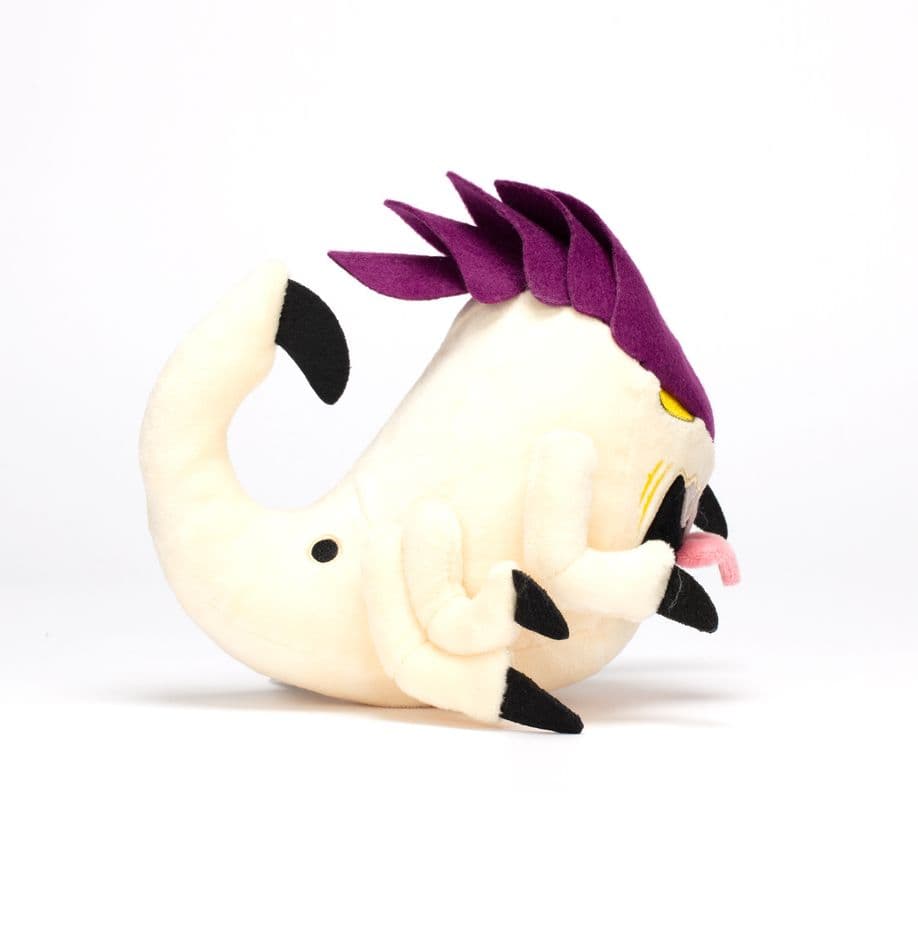 Warhammer 40,000 | 7" Ripper