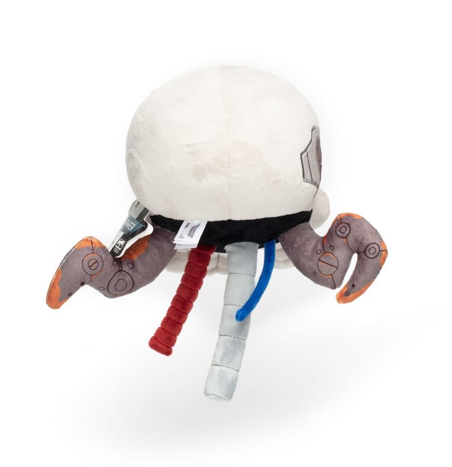 Warhammer 40,000 | 11" Servo Skull