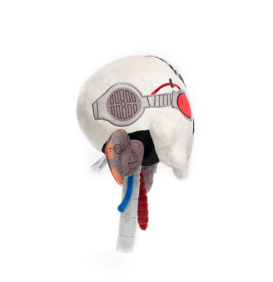 Warhammer 40,000 | 11" Servo Skull