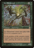 Ivy Elemental 245/350 (Odyssey) 