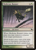 Medicine Runner 230/301 (Shadowmoor) 
