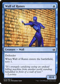 Wall of Runes 75/264 (War of the Spark) 