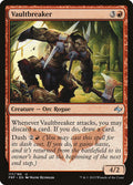 Vaultbreaker 117/185 (Fate Reforged) 
