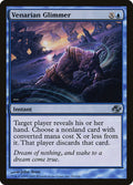 Venarian Glimmer 52/165 (Planar Chaos) 