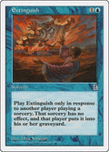 Extinguish 43/180 (Portal Three Kingdoms) 