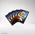 Star Wars: Unlimited | Art Sleeves - Ahsoka Tano