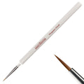 The Army Painter | Brushes | Wargamer: Detail Brush