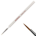 The Army Painter | Brushes | Wargamer: Detail Brush