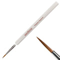 The Army Painter | Brushes | Wargamer: Regiment Brush