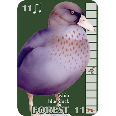 Cloak of Protection | Card Game