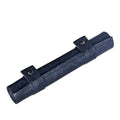 Foldable Dice Mat & Case | Blue (A13)
