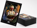 Star Wars: Unlimited | Art Sleeves - Boba Fett