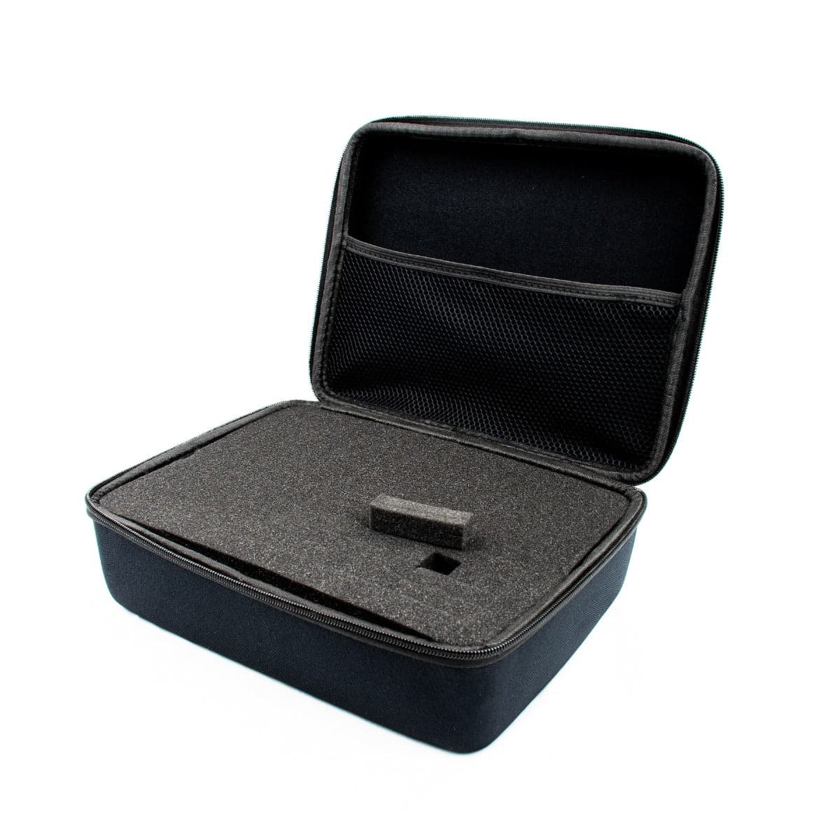 LPG | EVA Miniature Case | Small