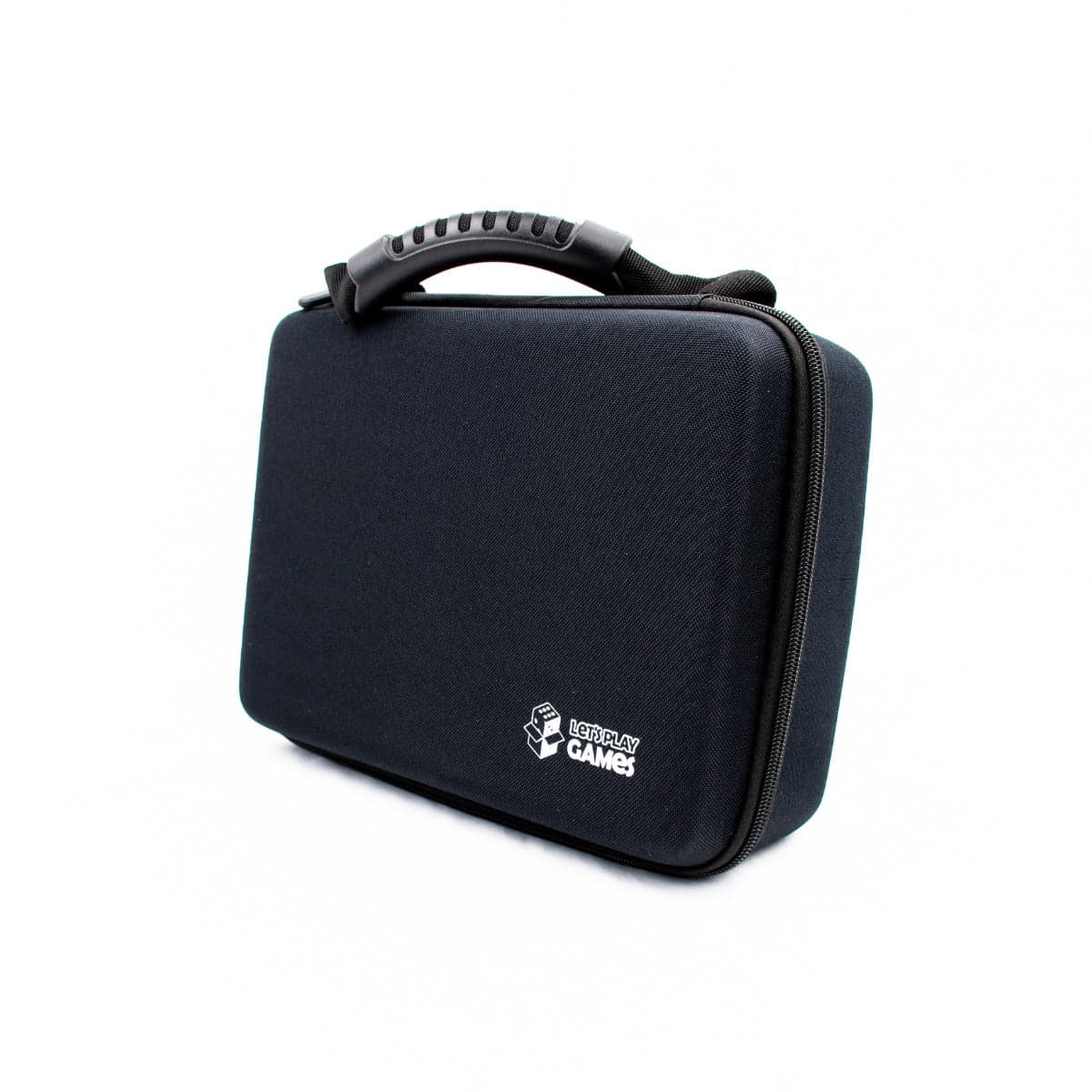 LPG | EVA Miniature Case | Small