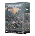 Warhammer 40,000 | Astra Militarum | Combat Patrol (2024)
