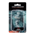 D&D Nolzur's Marvelous Miniatures | Ghosts & Banshee