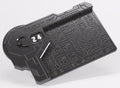 Star Wars: Unlimited | Damage Pad - Black