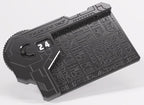 Star Wars: Unlimited | Damage Pad - Black